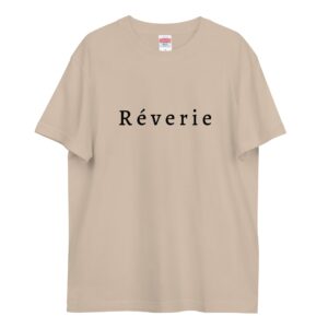 adult-quality-tee-light-beige-front-6582cabef17ec