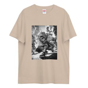 adult-quality-tee-light-beige-front-658479ce14e8f