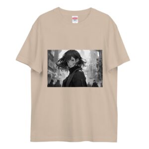 adult-quality-tee-light-beige-front-65847b7a92254