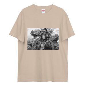 adult-quality-tee-light-beige-front-65847bbc0e9eb