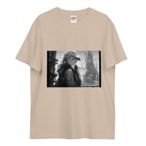 adult-quality-tee-light-beige-front-65847bf632f41