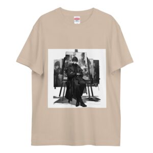 adult-quality-tee-light-beige-front-65847c5638ac7