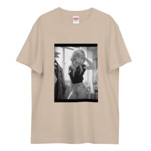 adult-quality-tee-light-beige-front-65847d6550efe