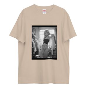 adult-quality-tee-light-beige-front-65847e0652bb5