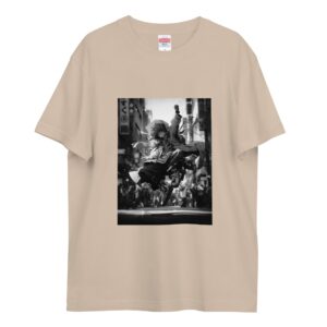 adult-quality-tee-light-beige-front-65847e3d9805e