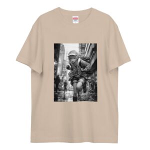 adult-quality-tee-light-beige-front-65847e7325cd2