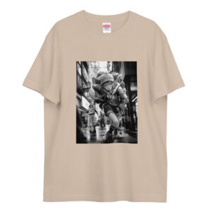 adult-quality-tee-light-beige-front-65847ea2e87b8