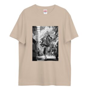 adult-quality-tee-light-beige-front-65847ee6832d5