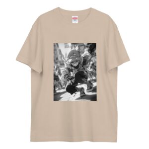 adult-quality-tee-light-beige-front-65847f141d715
