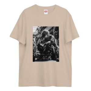 adult-quality-tee-light-beige-front-65847f4a6f512