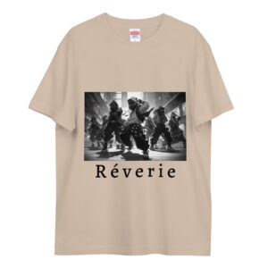 adult-quality-tee-light-beige-front-6586f6210ff83