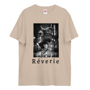adult-quality-tee-light-beige-front-6586f6514f14f