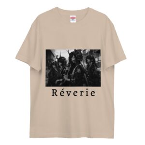adult-quality-tee-light-beige-front-6586f6871d25a