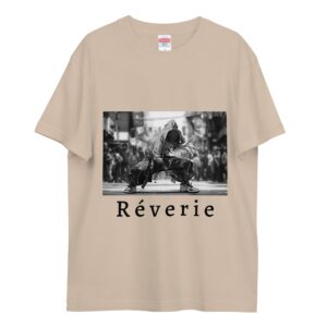 adult-quality-tee-light-beige-front-6586f6d80afb2