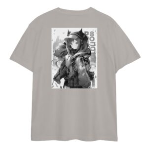 adult-quality-tee-light-grey-back-658171b5c6d3e