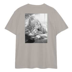 adult-quality-tee-light-grey-back-658172846ddb6