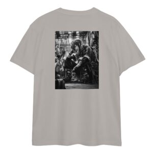 adult-quality-tee-light-grey-back-658173349a509