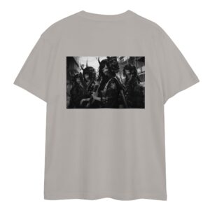 adult-quality-tee-light-grey-back-6582c89634910