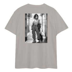 adult-quality-tee-light-grey-back-6582c974653b0