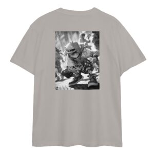adult-quality-tee-light-grey-back-6582cabef1544