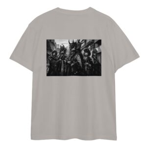 adult-quality-tee-light-grey-back-65847fdad1d6a