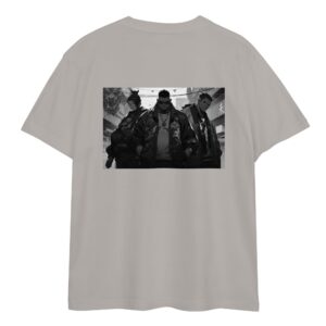 adult-quality-tee-light-grey-back-65848004c4b81