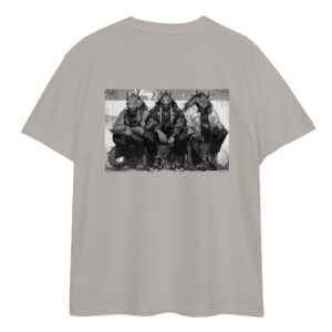 adult-quality-tee-light-grey-back-6584802d5aa9f