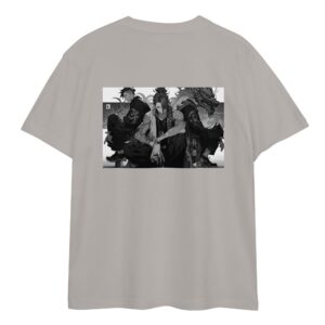 adult-quality-tee-light-grey-back-6584805cbc67a