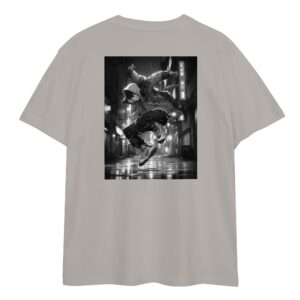adult-quality-tee-light-grey-back-658480887ccdf