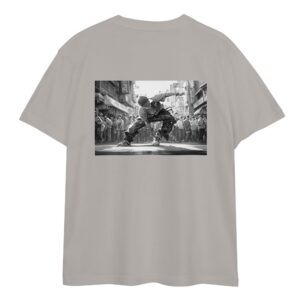 adult-quality-tee-light-grey-back-658480cbee1fc