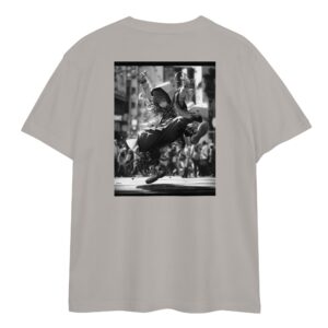 adult-quality-tee-light-grey-back-658480f686a59