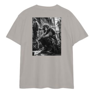 adult-quality-tee-light-grey-back-6586f030c5405