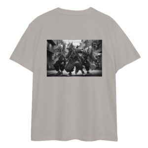 adult-quality-tee-light-grey-back-6586f09dde64e