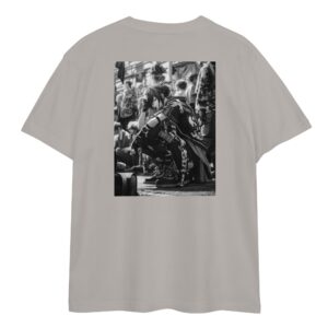 adult-quality-tee-light-grey-back-6586f0cd012cf