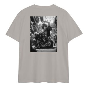 adult-quality-tee-light-grey-back-6586f1762c700