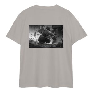 adult-quality-tee-light-grey-back-6586f1f6ac92a