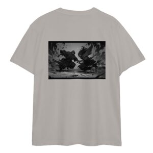 adult-quality-tee-light-grey-back-6586f238c96e2