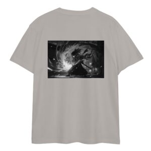 adult-quality-tee-light-grey-back-6586f275f05db