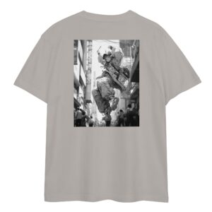 adult-quality-tee-light-grey-back-6586f2badcbad