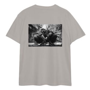 adult-quality-tee-light-grey-back-6586f31ecea9c