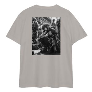 adult-quality-tee-light-grey-back-6586f380d990a