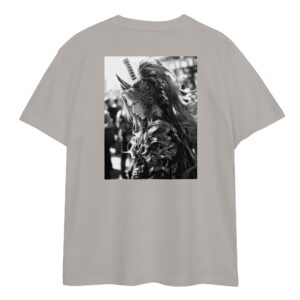 adult-quality-tee-light-grey-back-6586f3ac3c05e