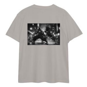 adult-quality-tee-light-grey-back-6586f3d98bedd