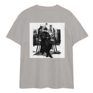 adult-quality-tee-light-grey-back-6586f4cf6f8d6