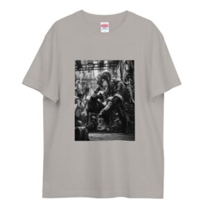 adult-quality-tee-light-grey-front-658171196ae0b