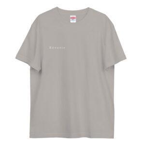 adult-quality-tee-light-grey-front-658172846da45