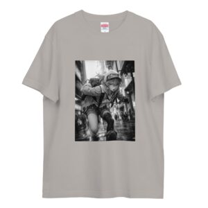 adult-quality-tee-light-grey-front-6582c81fbe16f