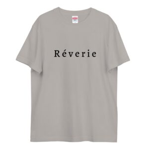 adult-quality-tee-light-grey-front-6582cabef12bc