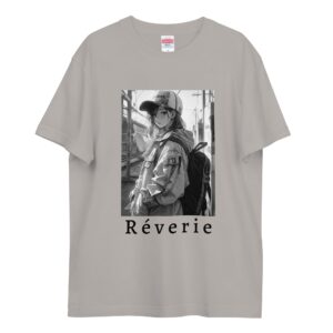 adult-quality-tee-light-grey-front-6582cb7d636e2