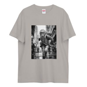 adult-quality-tee-light-grey-front-65847900485e0